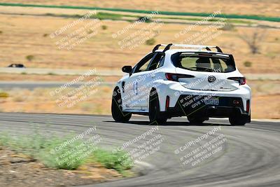 media/Jun-28-2025-Speed Ventures (Sat) [[42b060a0d4]]/2 Black Group/Session 4 Turn 4/